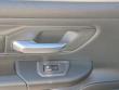 2027 Ram 1500 Express Pickup