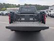 2026 Ram 1500 Rebel Pickup