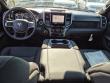 2027 Ram 1500 Express Pickup