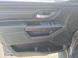 2026 Ram 1500 Warlock Pickup