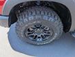 2026 Ram 1500 Rebel Pickup