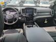 2026 Ram 1500 Big Horn Pickup