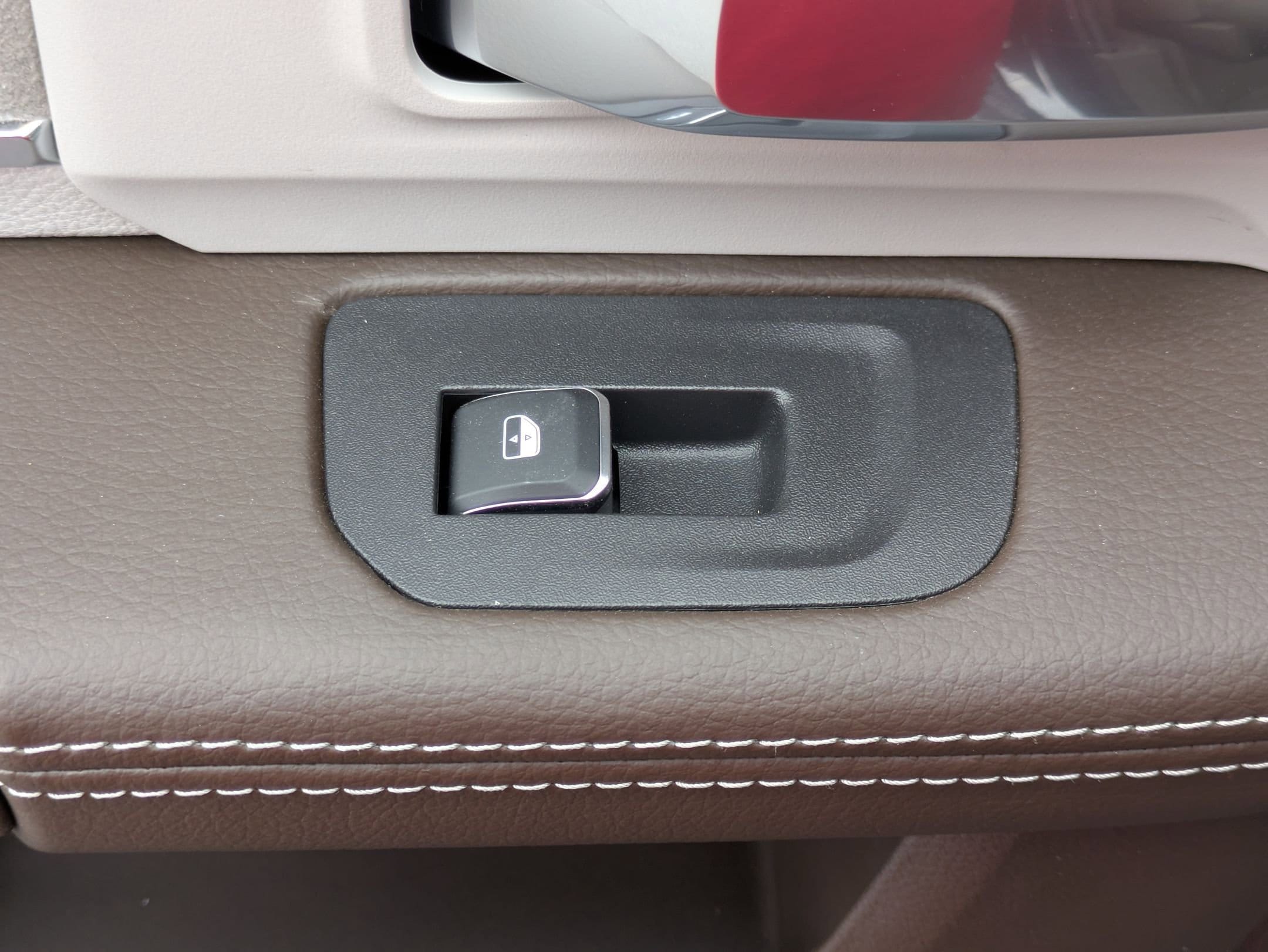 2026 RAM 2500 Laramie - Photo 26