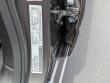 2026 Ram 1500 Express Pickup