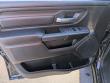 2026 Ram 1500 Warlock Pickup