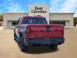2026 Ram 1500 Rebel Pickup