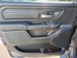 2027 Ram 1500 Express Pickup