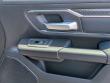 2026 Ram 1500 Big Horn Pickup