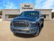 2026 Ram 1500 Big Horn/Lone Star Pickup