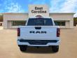 2026 Ram 1500 Express Pickup