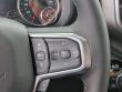 2026 Ram 1500 Big Horn/Lone Star Pickup