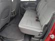 2026 Ram 1500 Big Horn/Lone Star Pickup