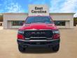2026 Ram 1500 Rebel Pickup