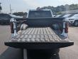 2026 Ram 1500 Express Pickup