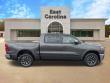 2026 Ram 1500 Laramie Pickup