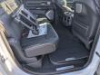 2026 Ram 1500 Tungsten Pickup