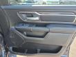 2027 Ram 1500 Big Horn/Lone Star Pickup