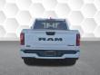2027 Ram 1500 Express Pickup