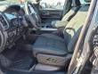 2027 Ram 1500 Big Horn/Lone Star Pickup