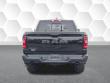 2027 Ram 1500 Rebel Pickup