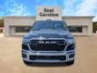 2026 Ram 1500 Big Horn Pickup