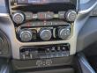 2026 Ram 1500 Big Horn Pickup