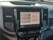 2026 Ram 1500 Warlock Pickup