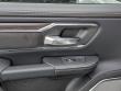2026 Ram 1500 Laramie Pickup