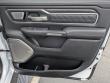 2026 Ram 1500 Tungsten Pickup