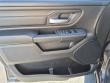 2027 Ram 1500 Express Pickup