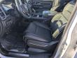 2026 Ram 1500 Tungsten Pickup