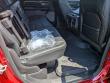 2026 Ram 1500 Rebel Pickup