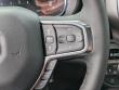 2026 Ram 1500 Laramie Pickup