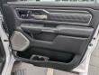 2026 Ram 1500 Tungsten Pickup
