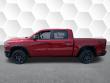 2026 Ram 1500 Big Horn/Lone Star Pickup