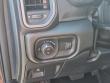 2026 Ram 1500 Warlock Pickup