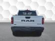 2026 Ram 1500 Warlock Pickup