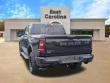 2026 Ram 1500 Rebel Pickup