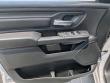 2026 Ram 1500 Tradesman Pickup
