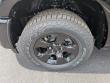 2026 Ram 1500 Big Horn Pickup