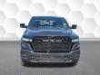 2027 Ram 1500 Big Horn/Lone Star Pickup