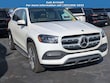  Mercedes-Benz GLS 450