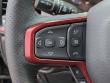 2026 Ram 1500 Rebel Pickup