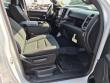 2026 Ram 1500 Warlock Pickup