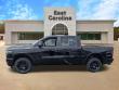 2026 Ram 1500 Big Horn Pickup