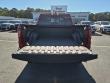 2027 Ram 1500 Express Pickup