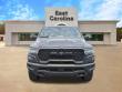 2026 Ram 1500 Rebel Pickup