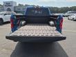 2026 Ram 1500 Big Horn/Lone Star Pickup