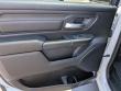 2026 Ram 1500 Express Pickup