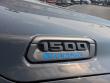 2026 Ram 1500 Express Pickup